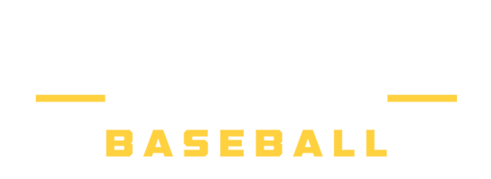 Concordia, Texas - Baseball 